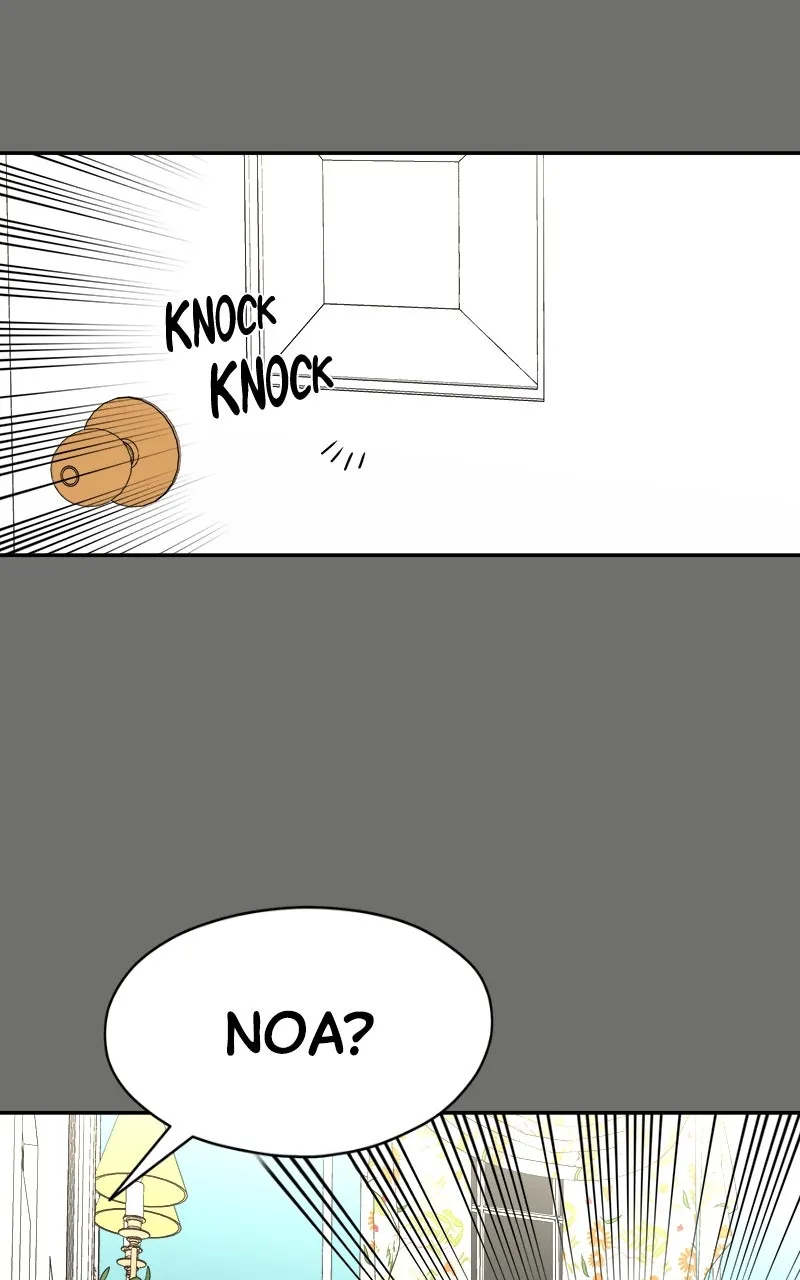 Read Phantom Whispers chapter 42 image 26 on Lezhin
