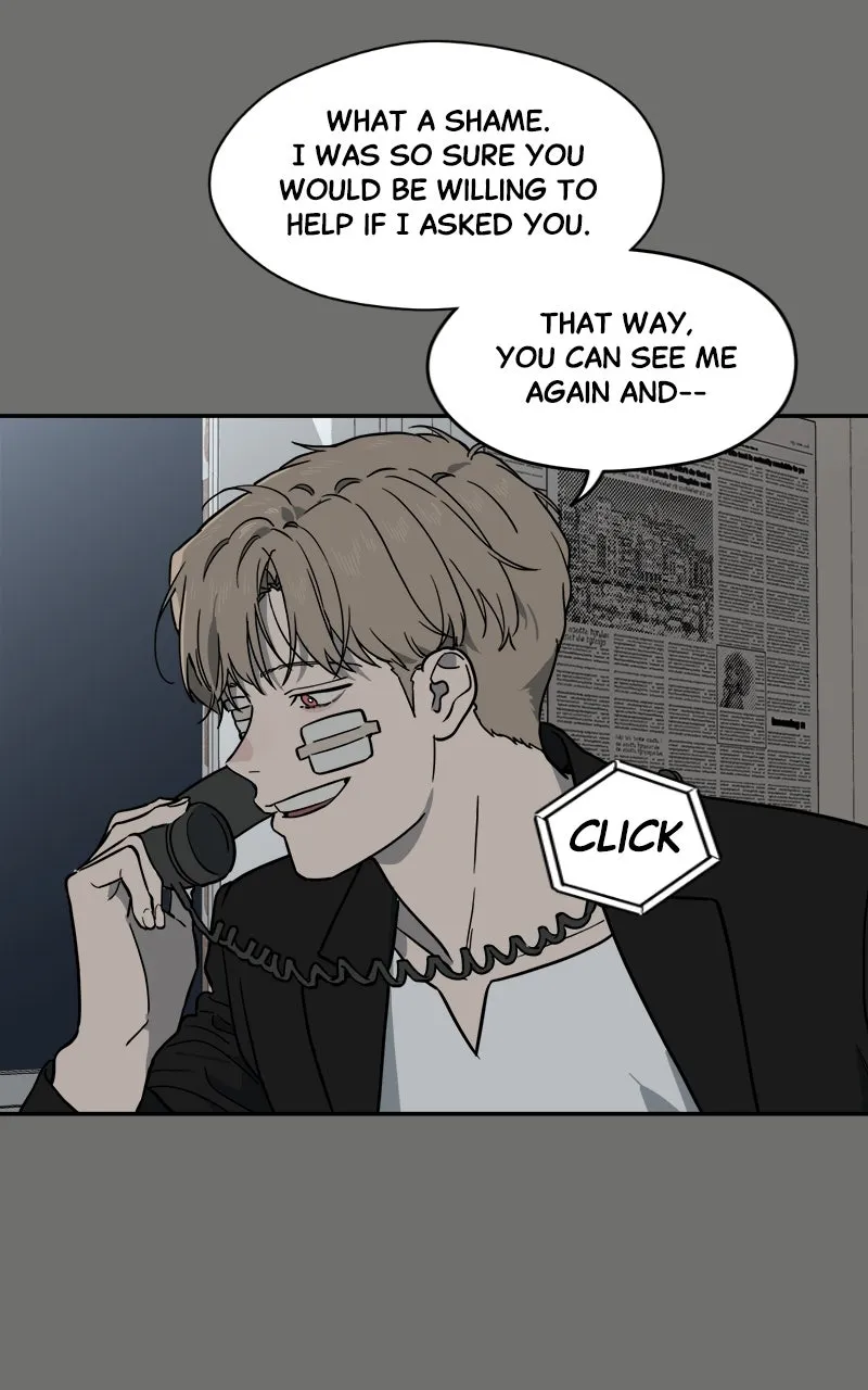 Read Phantom Whispers chapter 42 image 28 on Lezhin