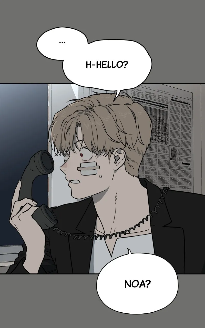 Read Phantom Whispers chapter 42 image 29 on Lezhin