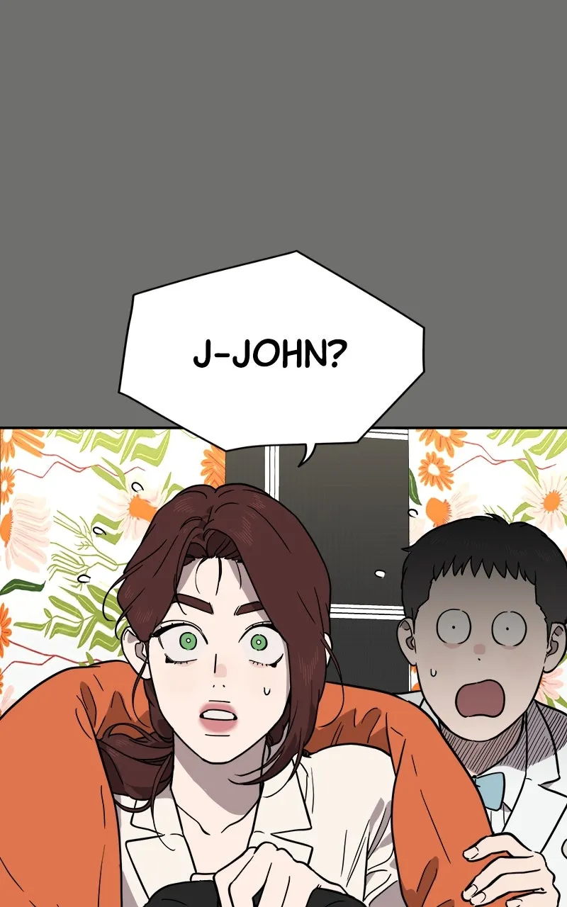 Read Phantom Whispers chapter 42 image 31 on Lezhin