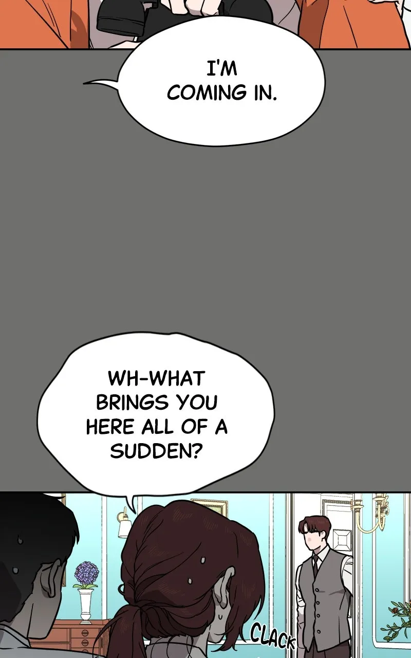 Read Phantom Whispers chapter 42 image 32 on Lezhin