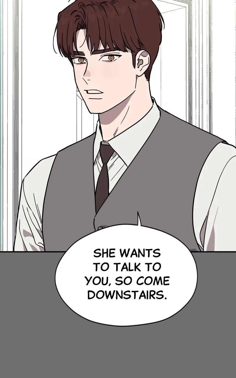 Read Phantom Whispers chapter 42 image 34 on Lezhin