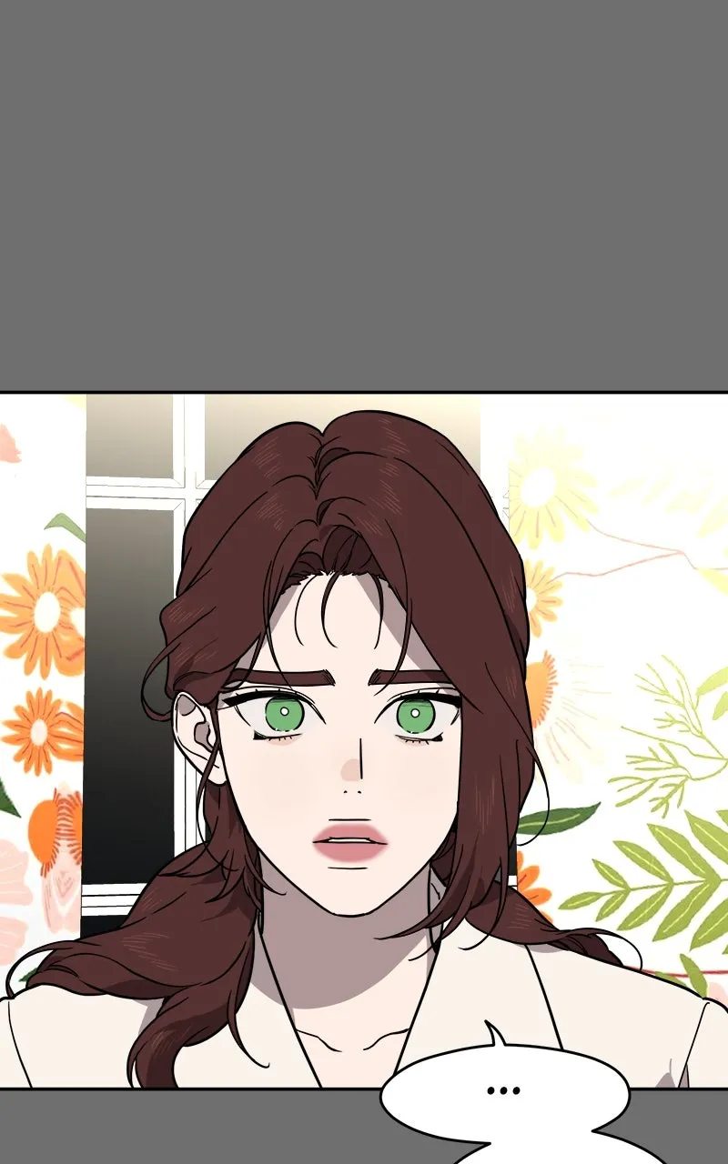Read Phantom Whispers chapter 42 image 36 on Lezhin