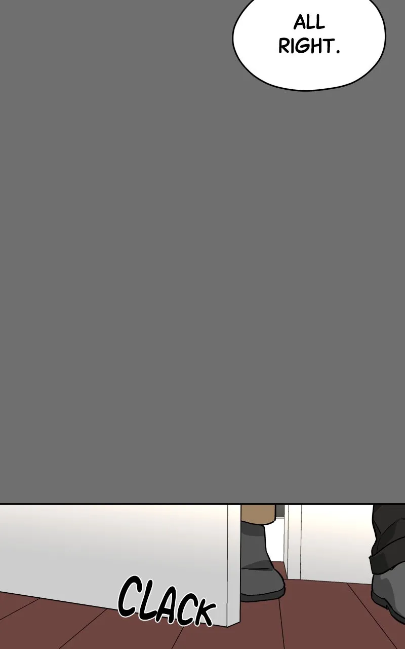 Read Phantom Whispers chapter 42 image 37 on Lezhin