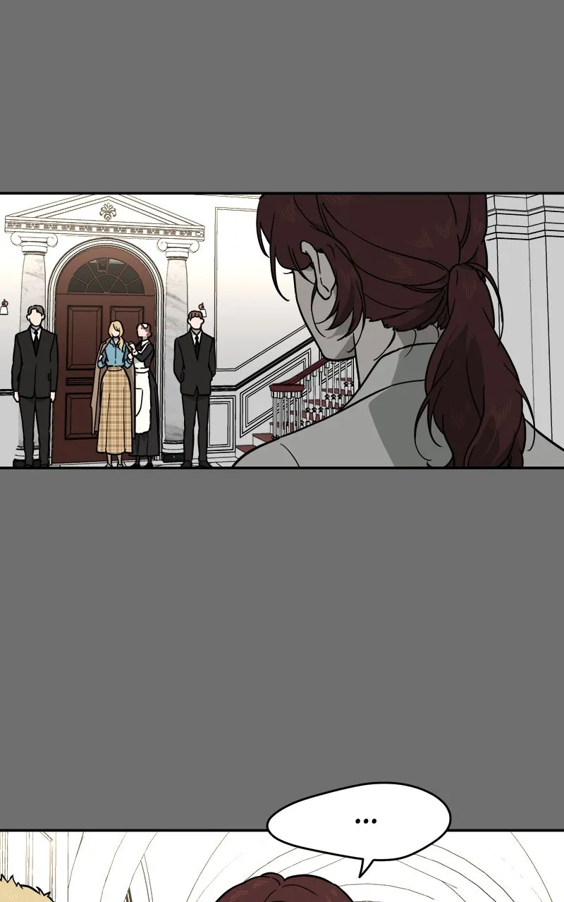 Read Phantom Whispers chapter 42 image 39 on Lezhin