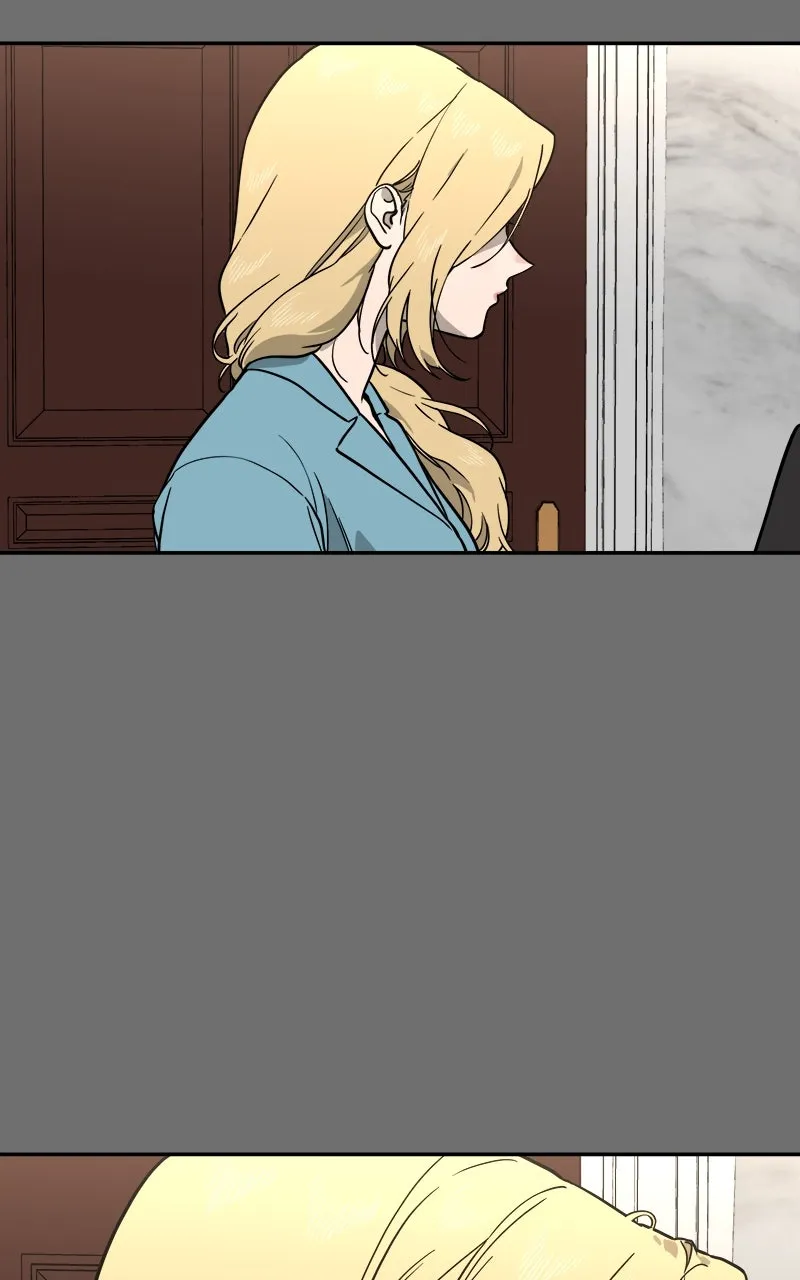 Read Phantom Whispers chapter 42 image 41 on Lezhin