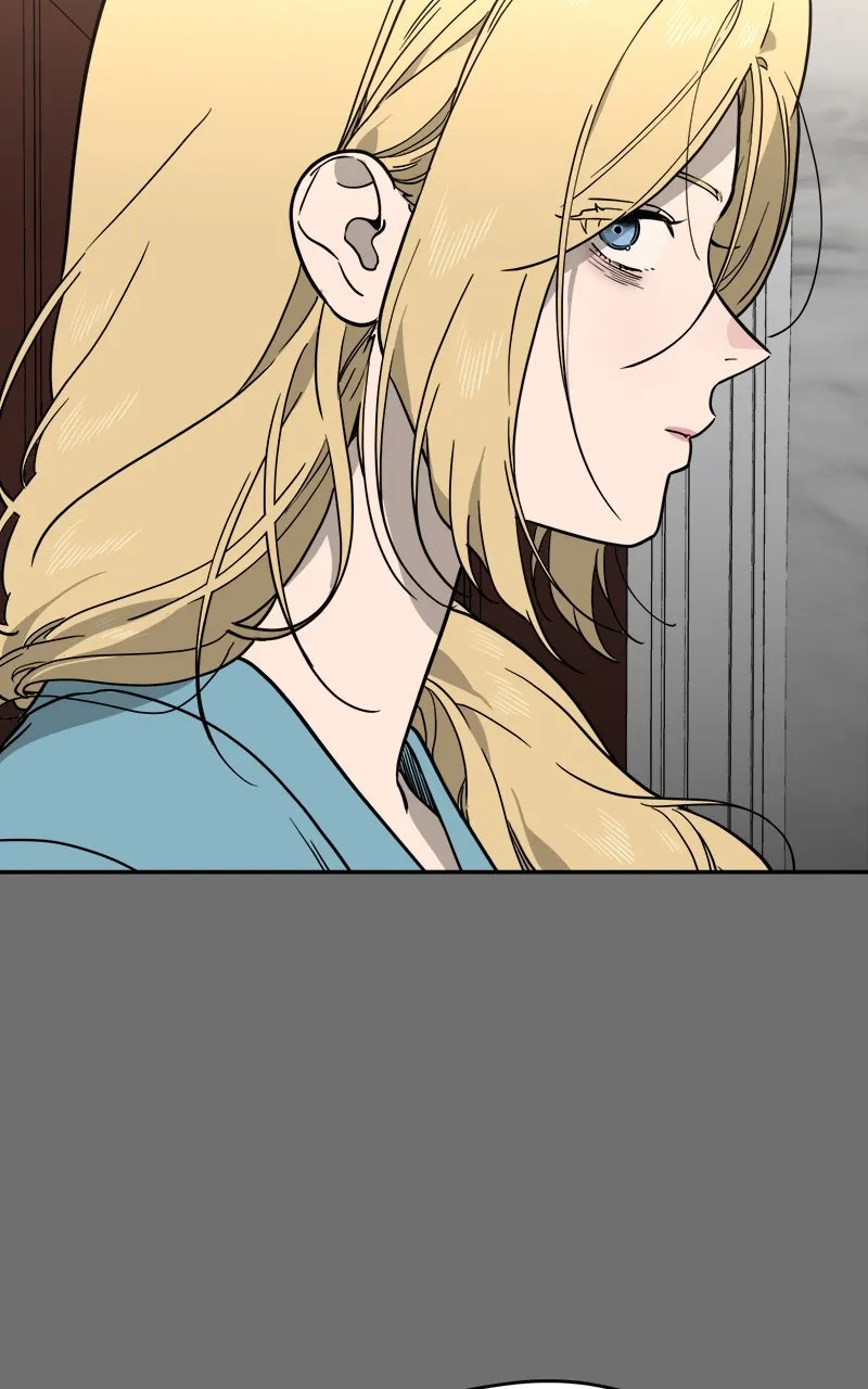 Read Phantom Whispers chapter 42 image 42 on Lezhin