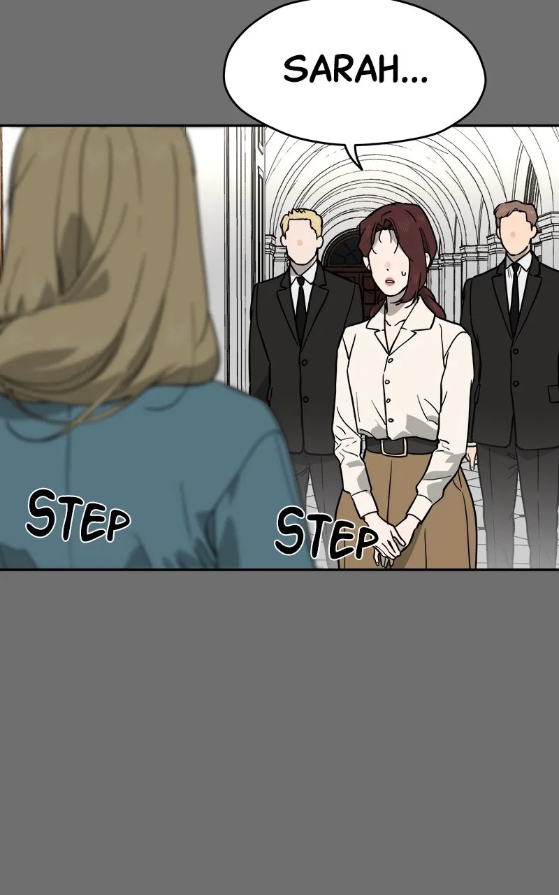 Read Phantom Whispers chapter 42 image 43 on Lezhin