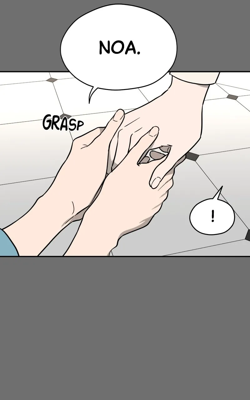 Read Phantom Whispers chapter 42 image 44 on Lezhin