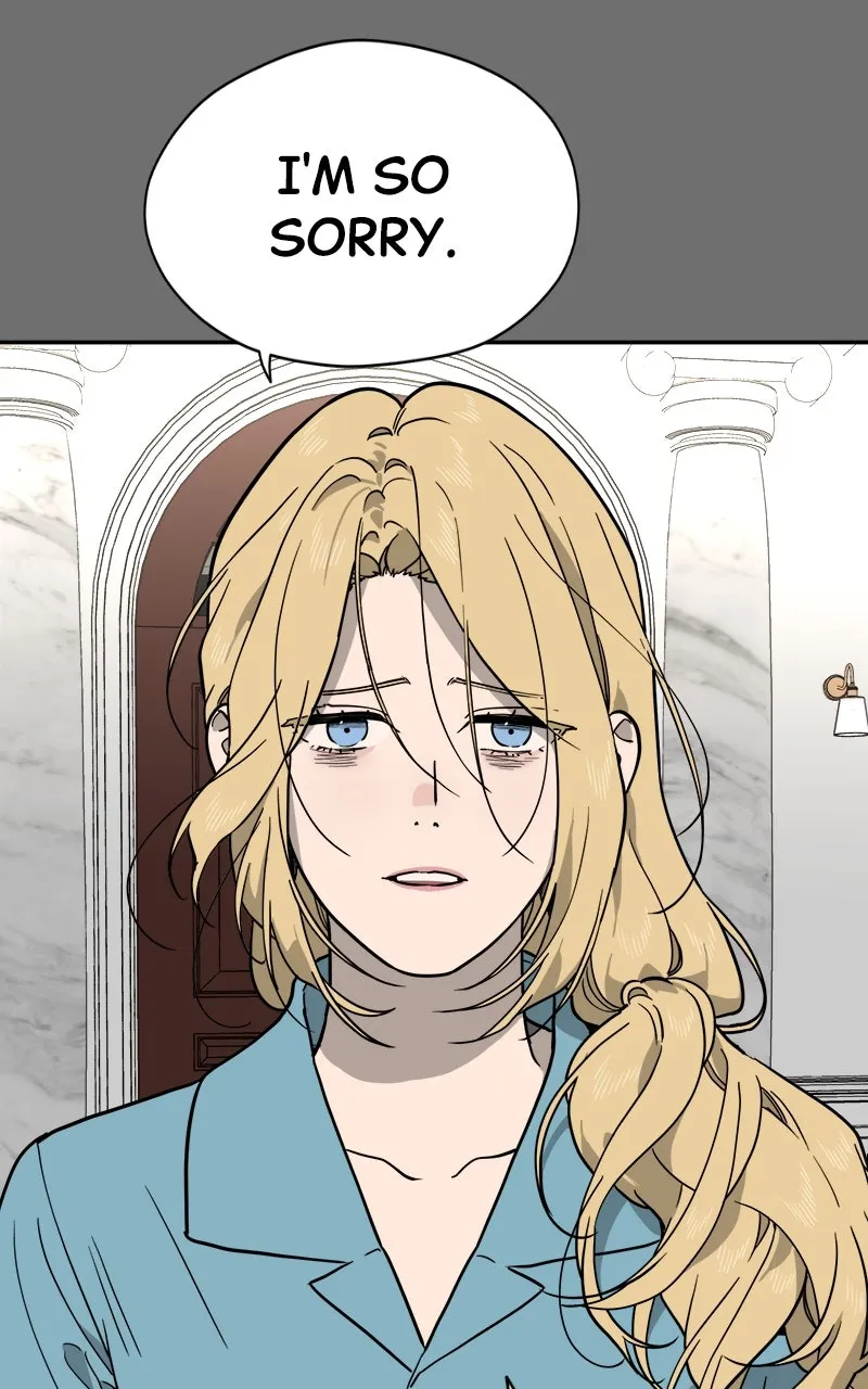 Read Phantom Whispers chapter 42 image 45 on Lezhin