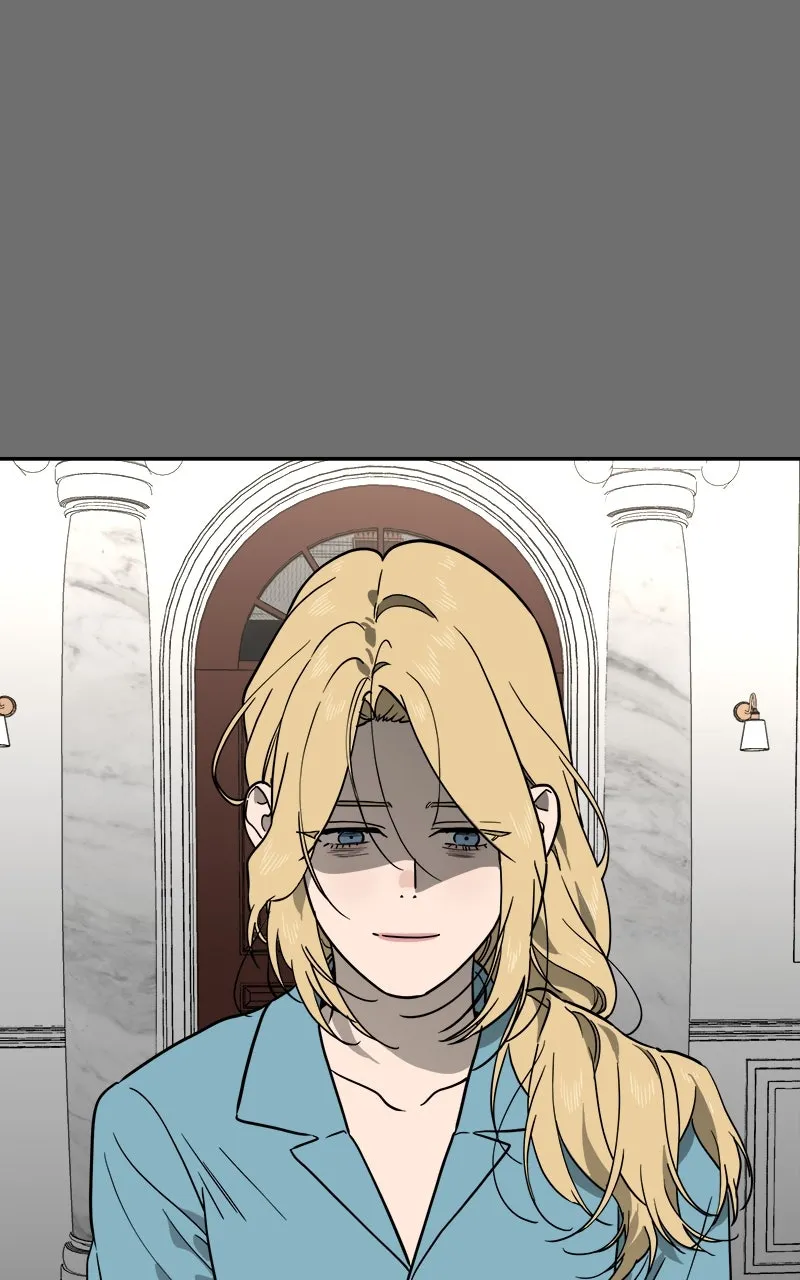 Read Phantom Whispers chapter 42 image 49 on Lezhin