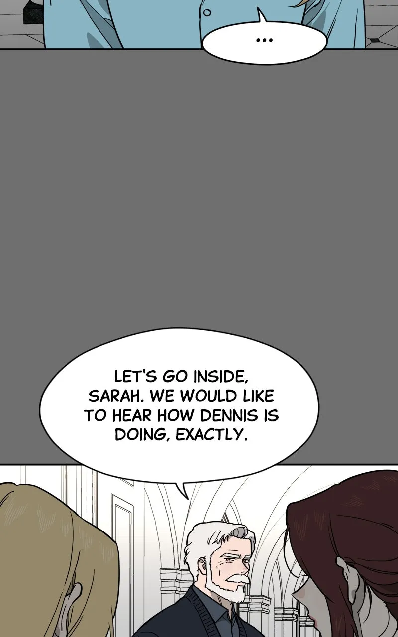 Read Phantom Whispers chapter 42 image 50 on Lezhin