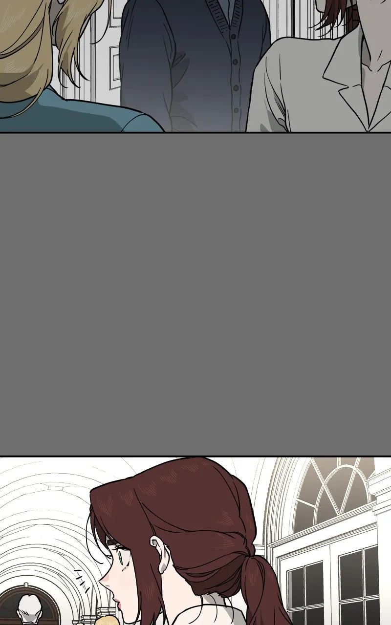 Read Phantom Whispers chapter 42 image 51 on Lezhin
