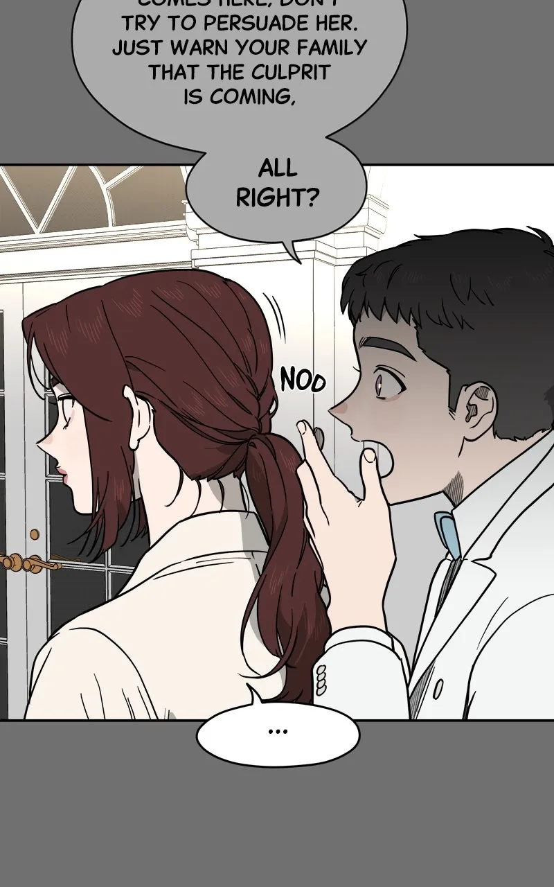 Read Phantom Whispers chapter 42 image 54 on Lezhin