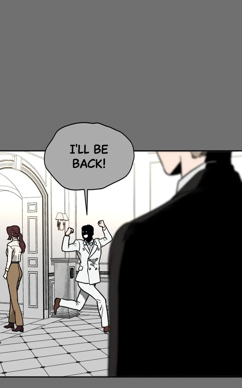 Read Phantom Whispers chapter 42 image 55 on Lezhin