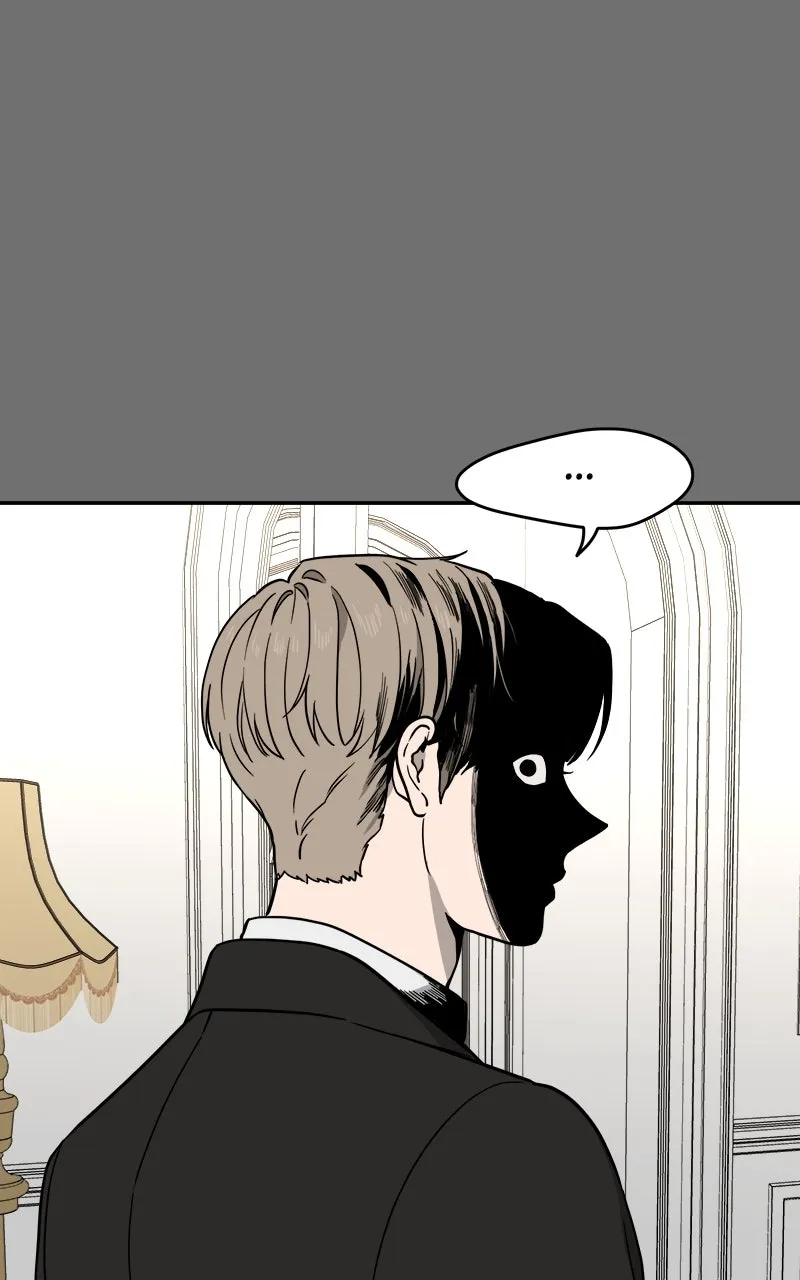 Read Phantom Whispers chapter 42 image 56 on Lezhin