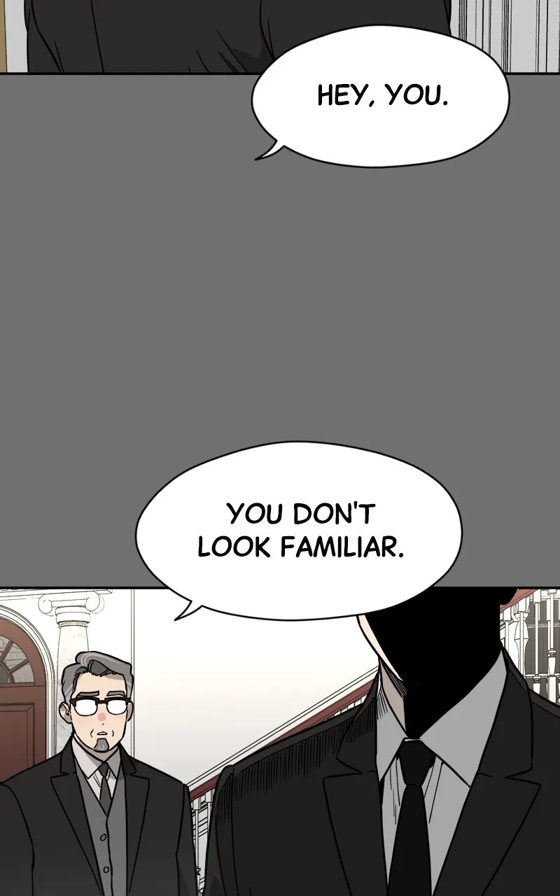 Read Phantom Whispers chapter 42 image 57 on Lezhin
