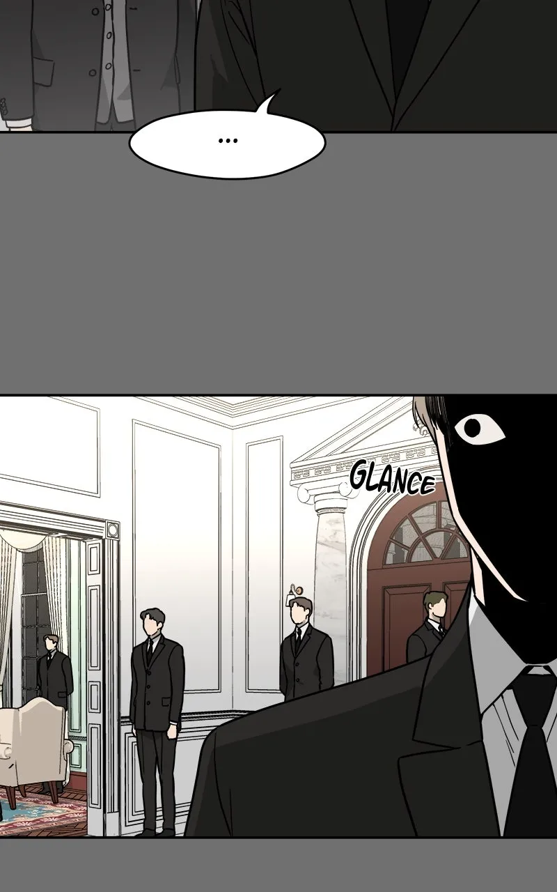 Read Phantom Whispers chapter 42 image 58 on Lezhin