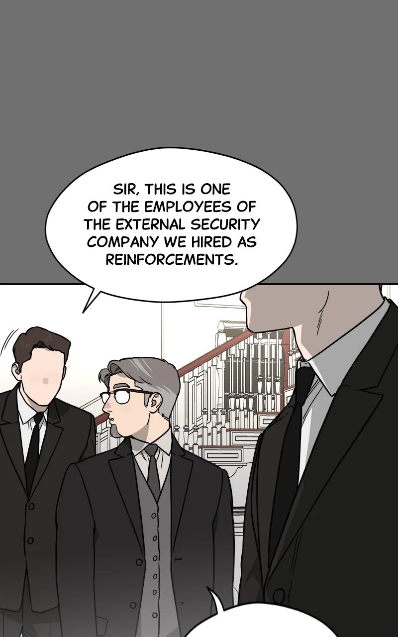 Read Phantom Whispers chapter 42 image 59 on Lezhin