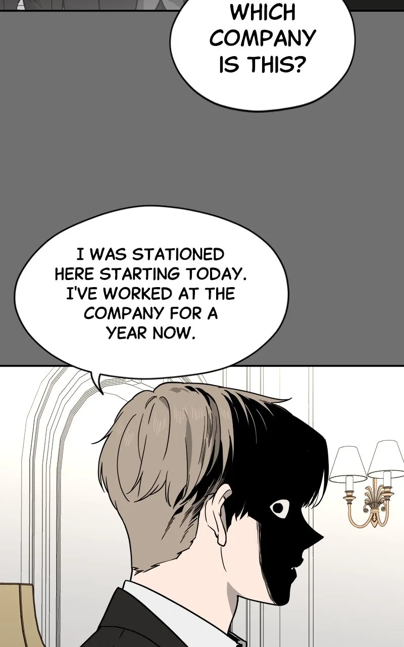 Read Phantom Whispers chapter 42 image 60 on Lezhin