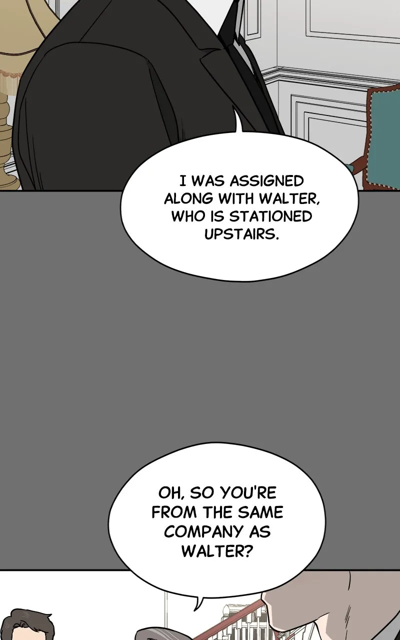 Read Phantom Whispers chapter 42 image 61 on Lezhin