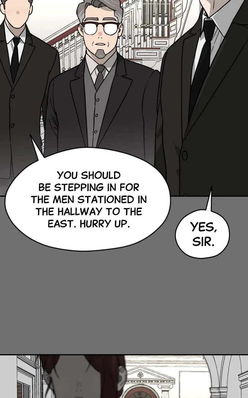 Read Phantom Whispers chapter 42 image 62 on Lezhin