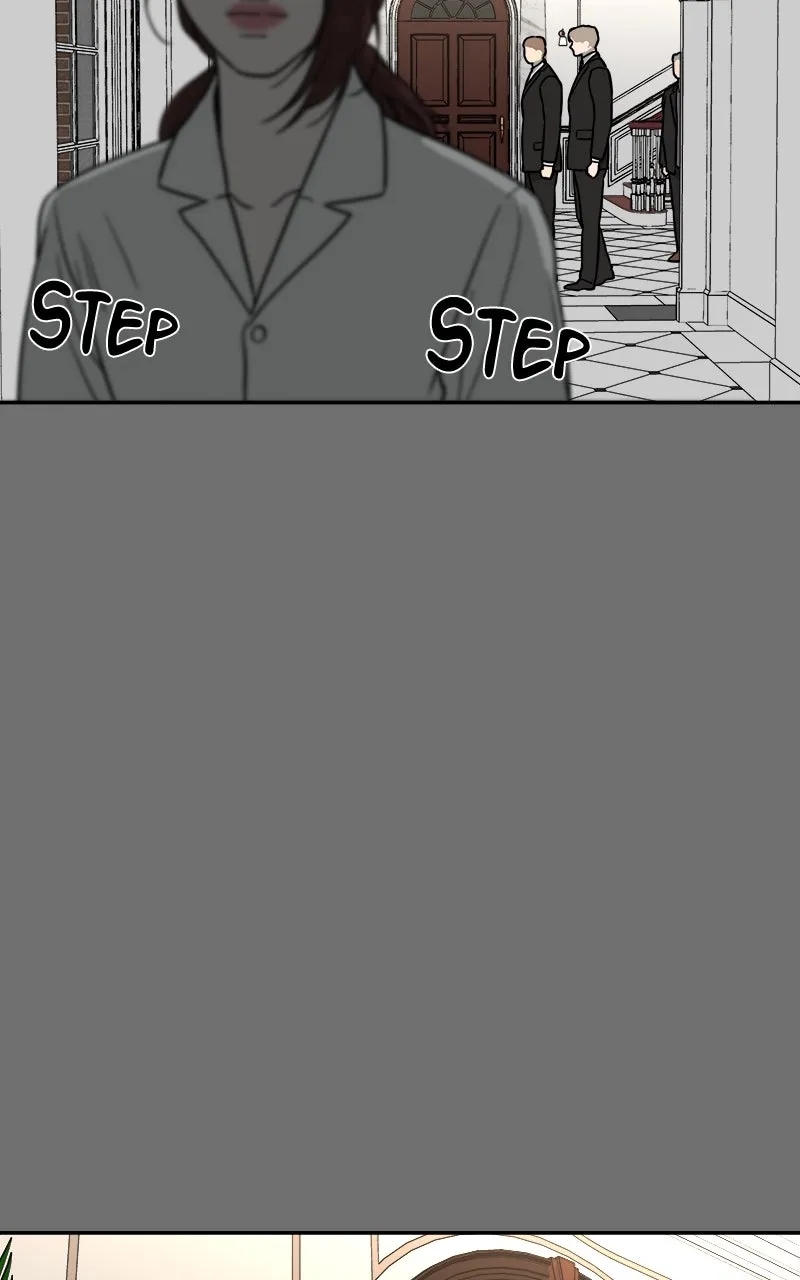 Read Phantom Whispers chapter 42 image 63 on Lezhin