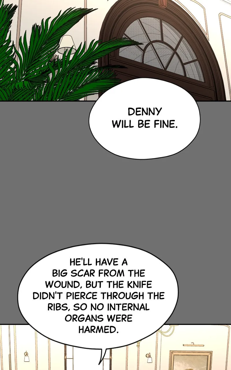 Read Phantom Whispers chapter 42 image 64 on Lezhin