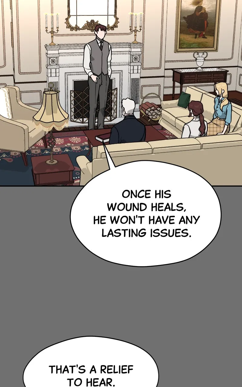 Read Phantom Whispers chapter 42 image 65 on Lezhin