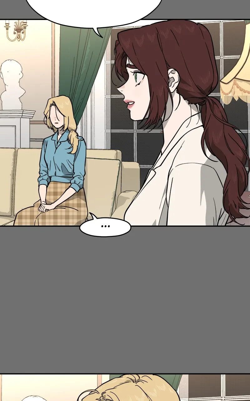 Read Phantom Whispers chapter 42 image 66 on Lezhin