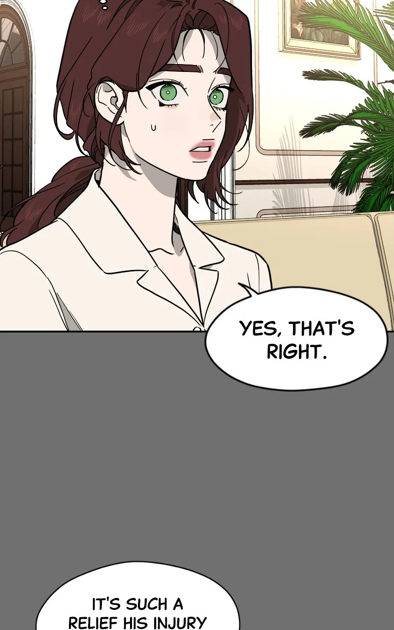 Read Phantom Whispers chapter 42 image 68 on Lezhin