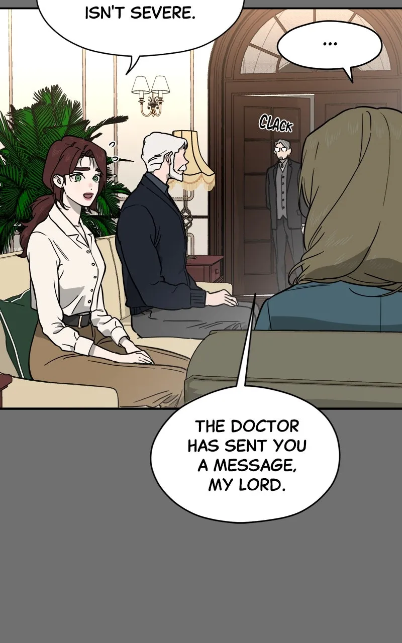 Read Phantom Whispers chapter 42 image 69 on Lezhin