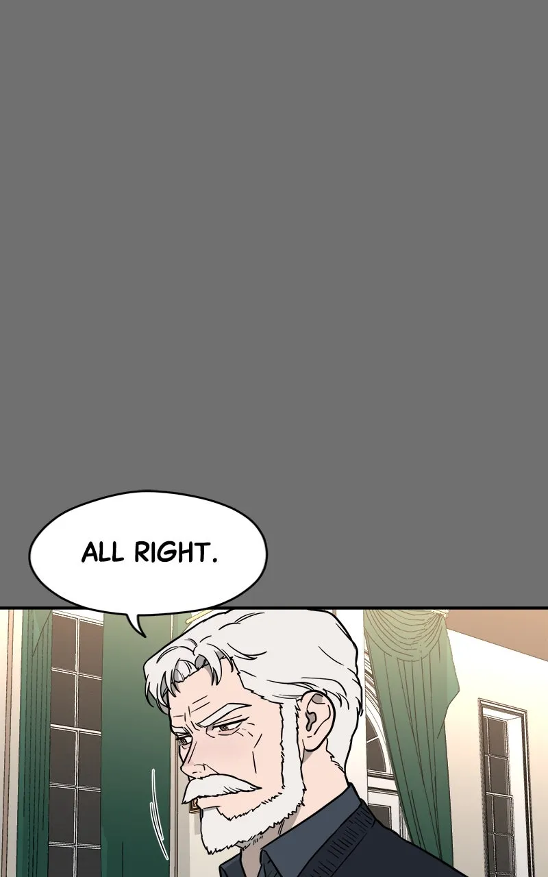 Read Phantom Whispers chapter 42 image 70 on Lezhin