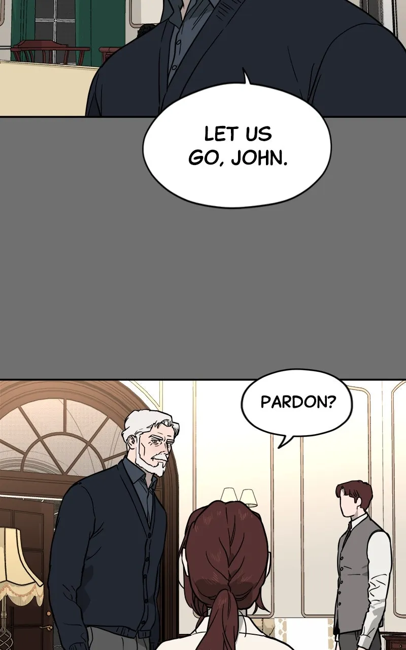 Read Phantom Whispers chapter 42 image 71 on Lezhin