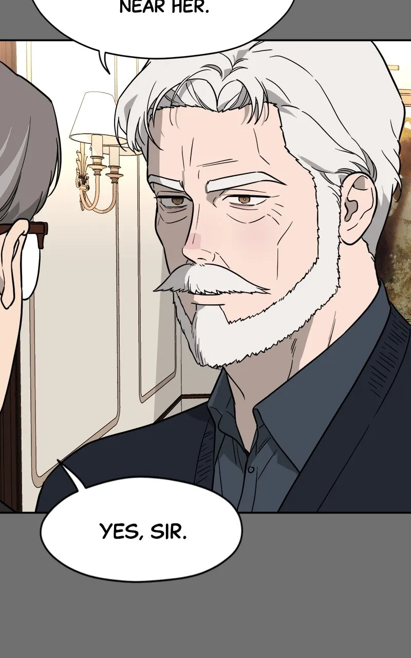 Read Phantom Whispers chapter 42 image 74 on Lezhin