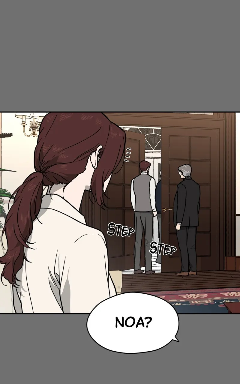 Read Phantom Whispers chapter 42 image 75 on Lezhin