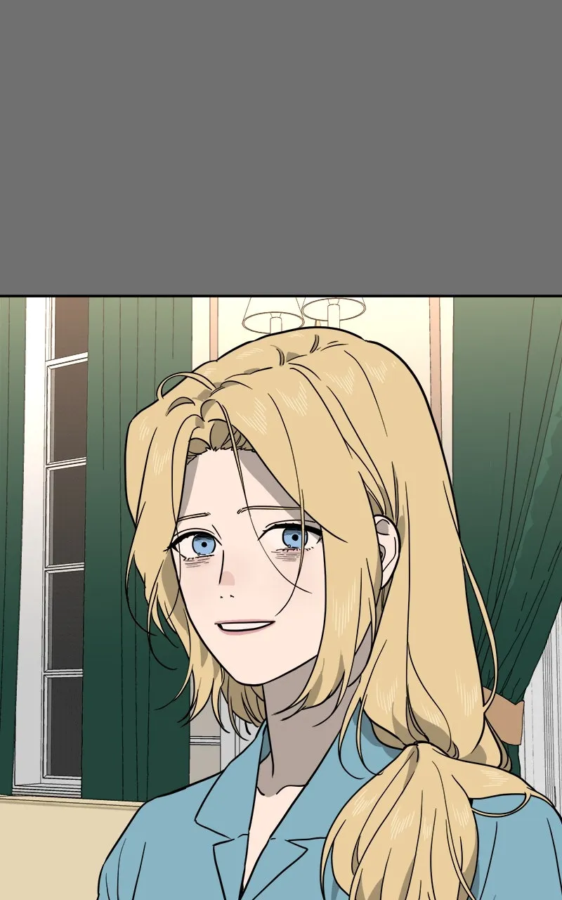 Read Phantom Whispers chapter 42 image 76 on Lezhin