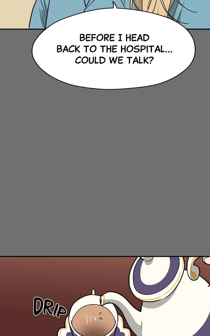 Read Phantom Whispers chapter 42 image 77 on Lezhin
