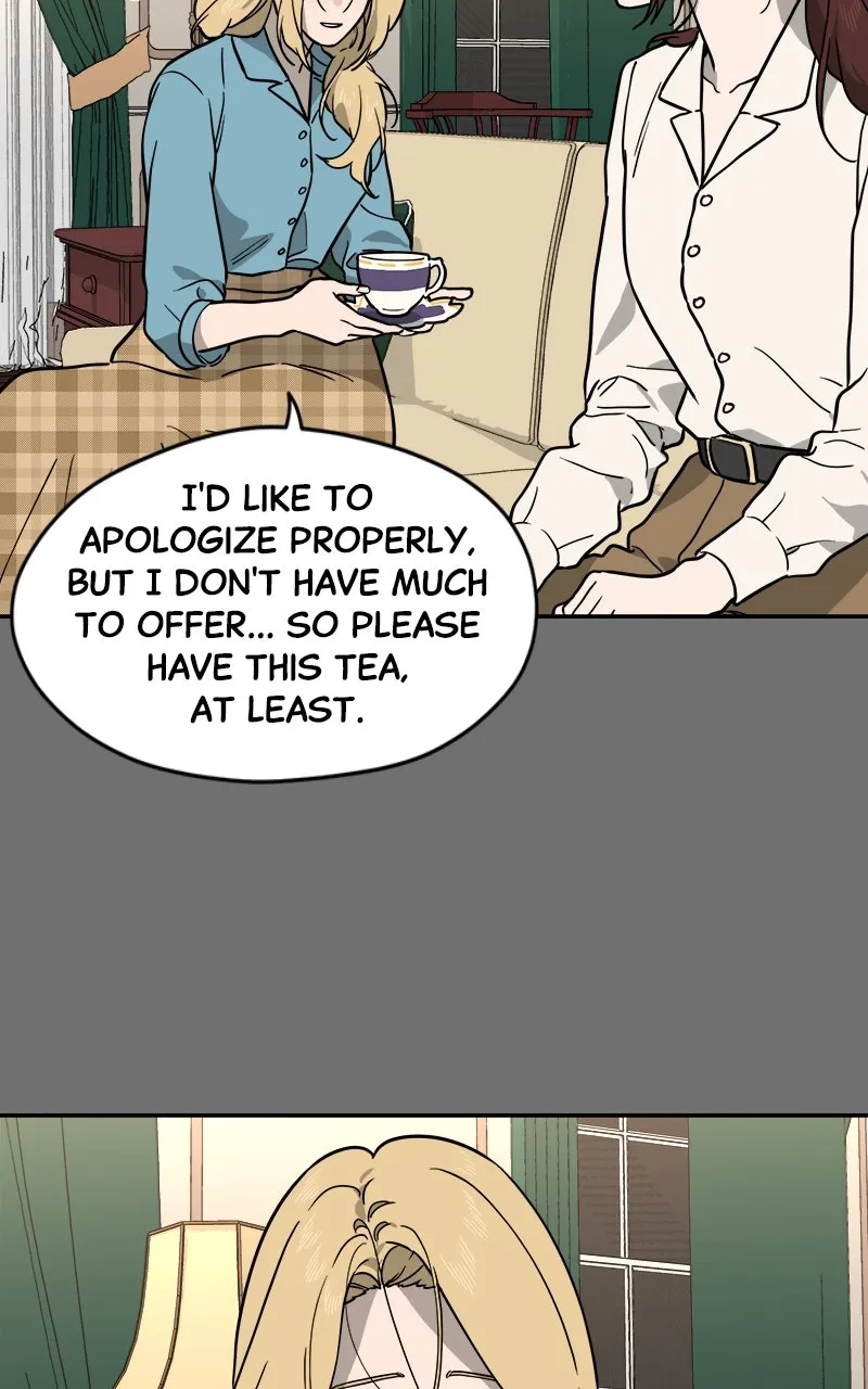 Read Phantom Whispers chapter 42 image 79 on Lezhin