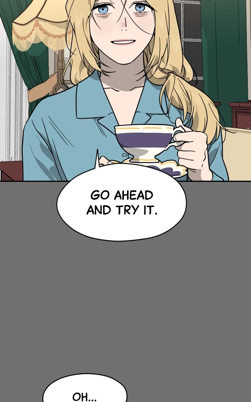 Read Phantom Whispers chapter 42 image 80 on Lezhin