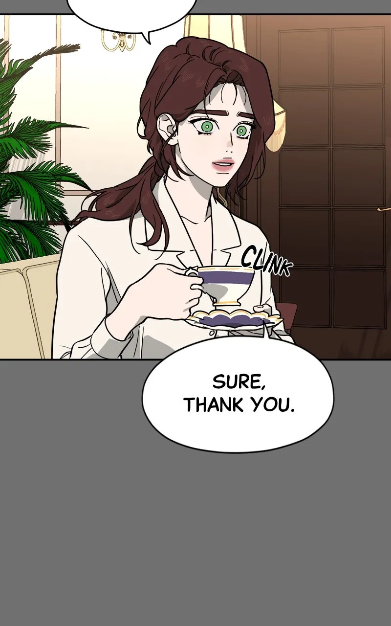 Read Phantom Whispers chapter 42 image 81 on Lezhin