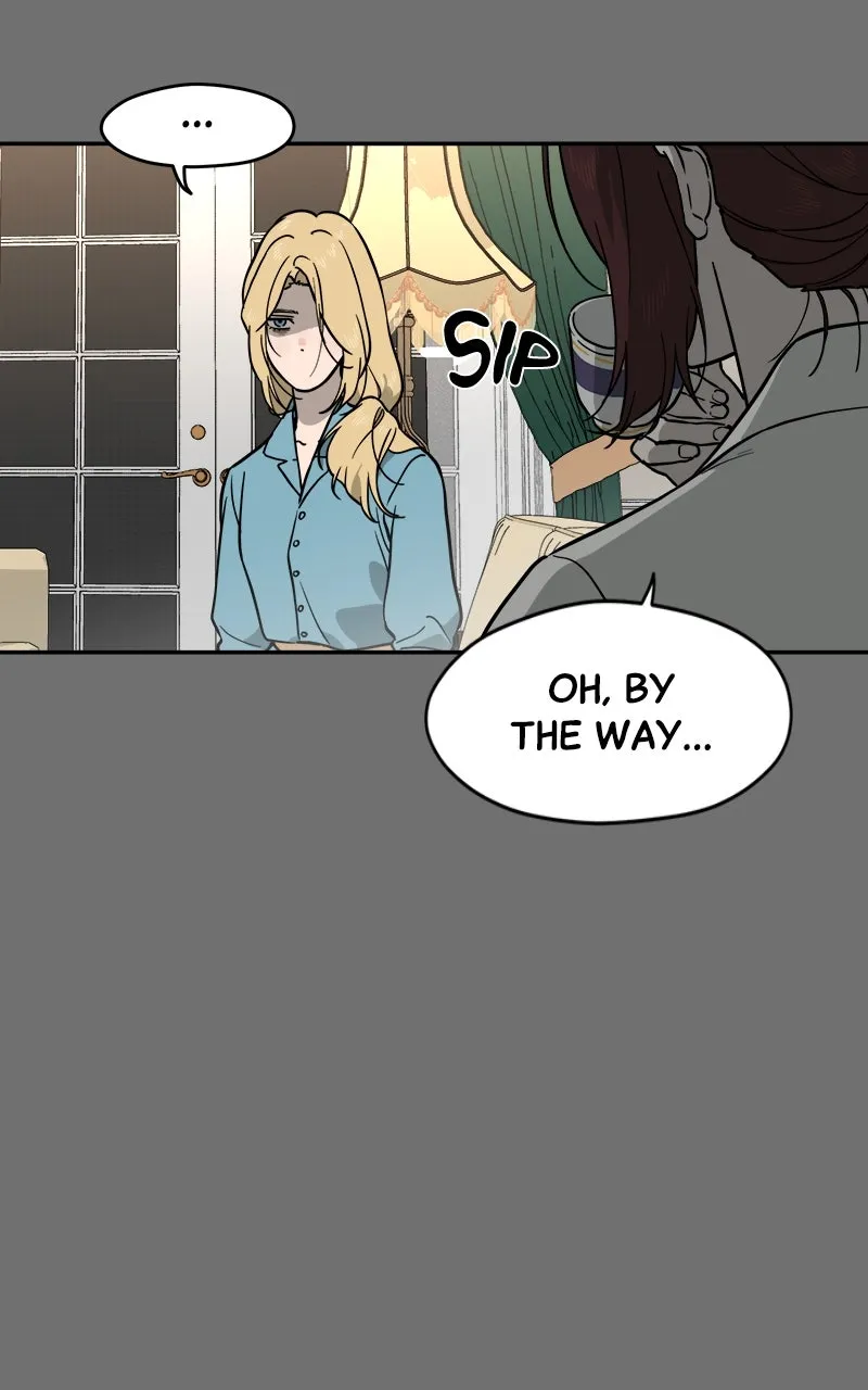 Read Phantom Whispers chapter 42 image 82 on Lezhin