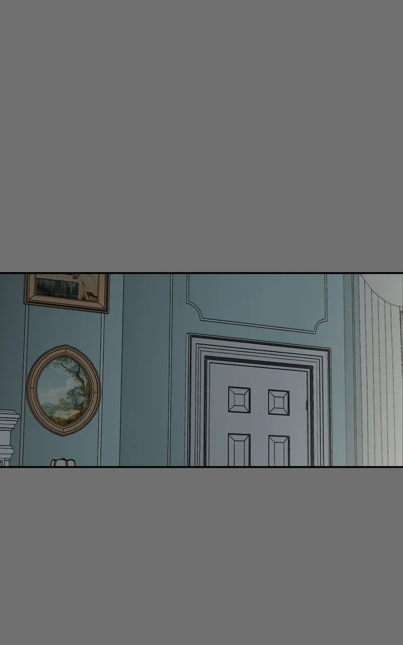 Read Phantom Whispers chapter 42 image 84 on Lezhin
