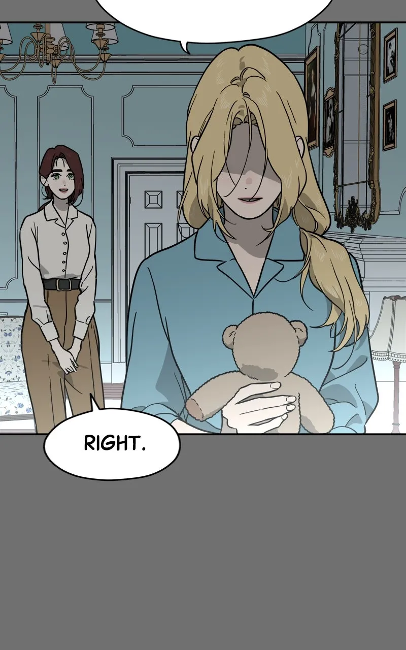 Read Phantom Whispers chapter 42 image 86 on Lezhin