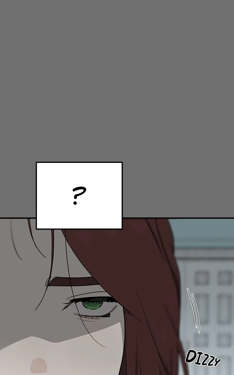 Read Phantom Whispers chapter 42 image 88 on Lezhin