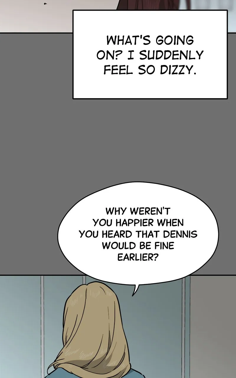 Read Phantom Whispers chapter 42 image 89 on Lezhin