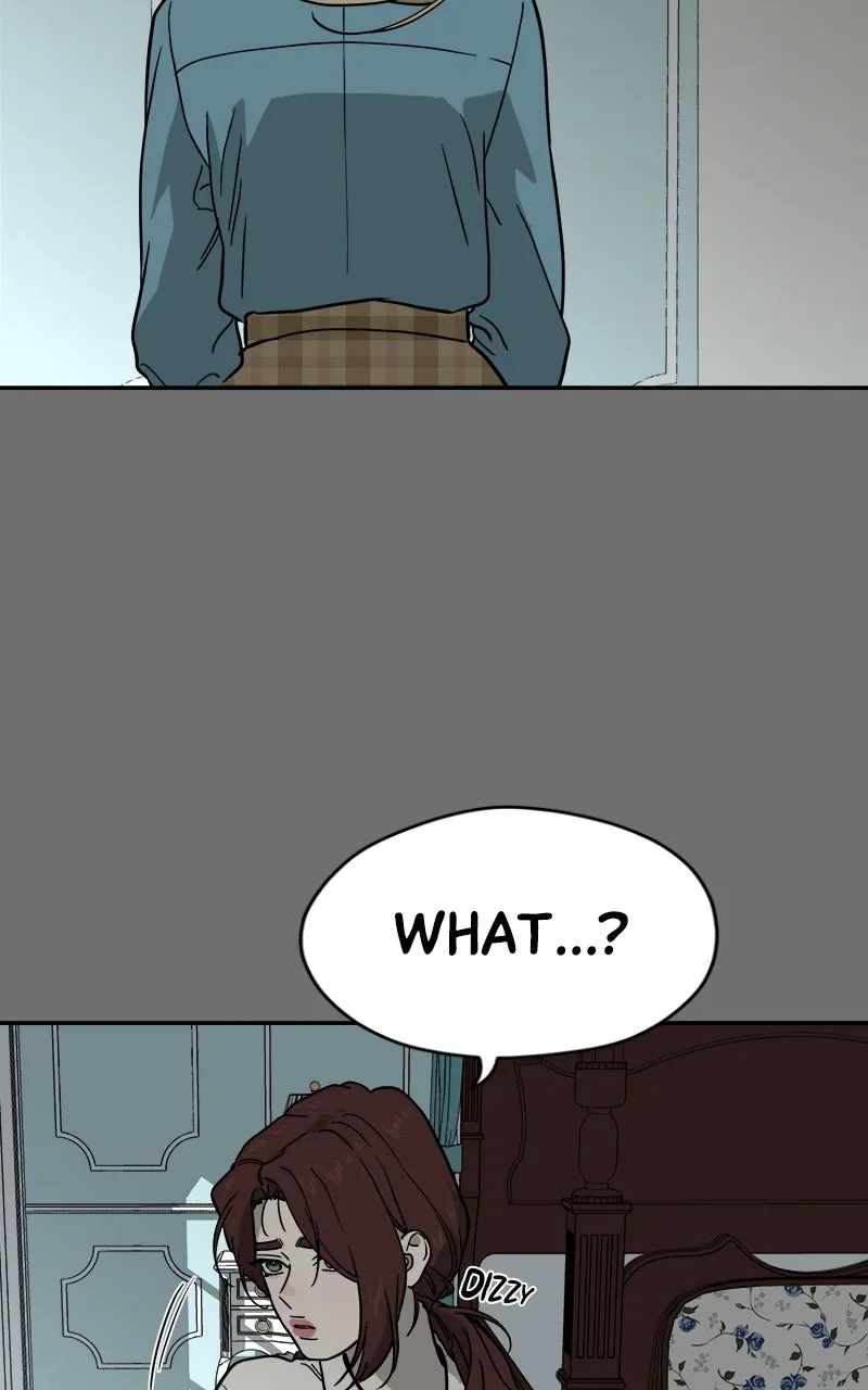 Read Phantom Whispers chapter 42 image 90 on Lezhin