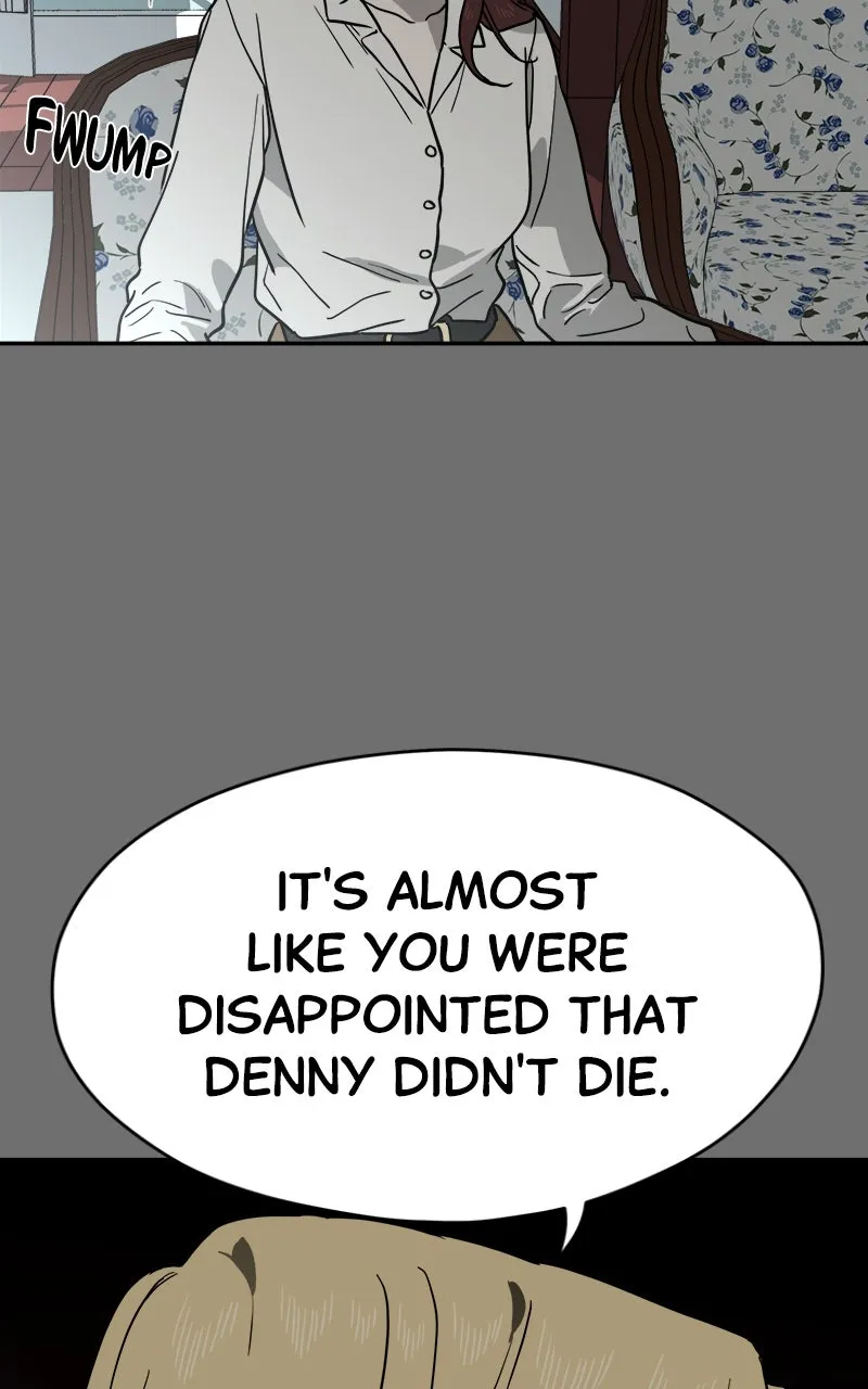 Read Phantom Whispers chapter 42 image 91 on Lezhin