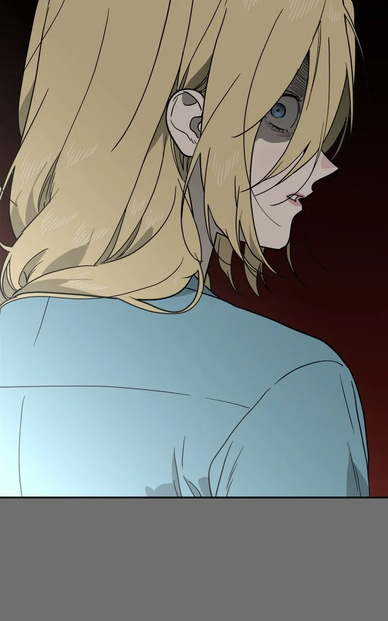 Read Phantom Whispers chapter 42 image 92 on Lezhin