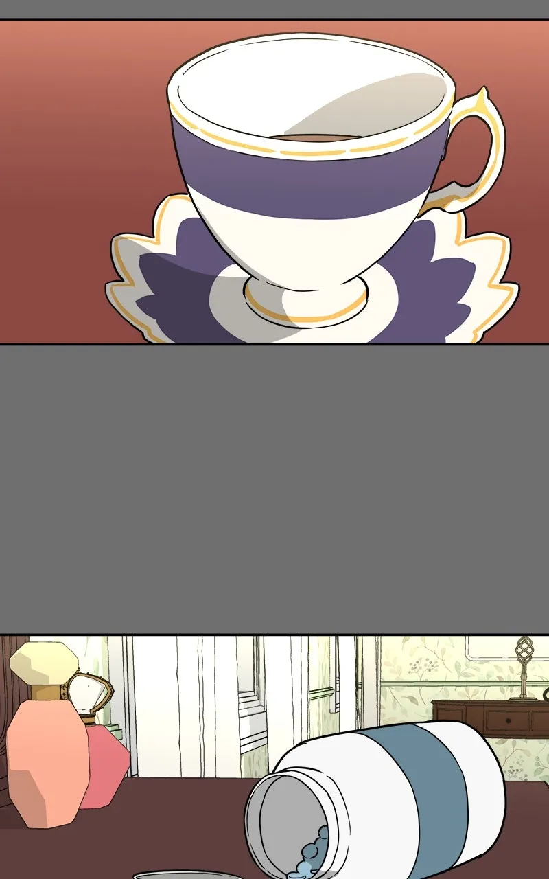 Read Phantom Whispers chapter 42 image 93 on Lezhin